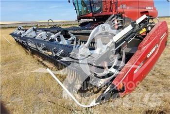 MAC DON FD240 Combine capete pentru culegatoare