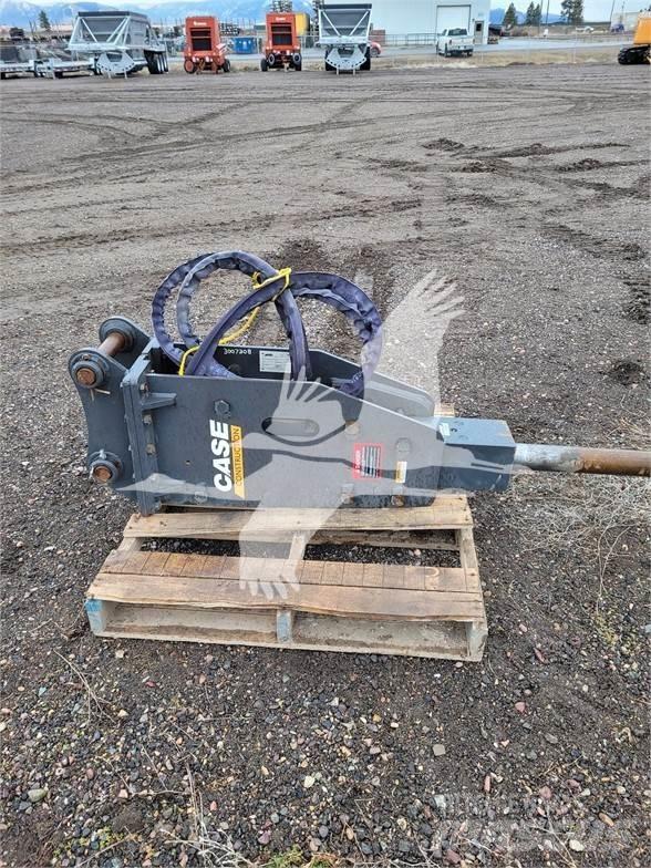 Toku TNB-5M Ciocane / Concasoare