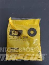 CAT WASHER 9L-9132 Motoare