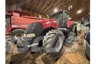 CASE Magnum 340 Tractoare