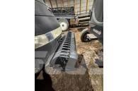 CASE Magnum 340 Tractoare