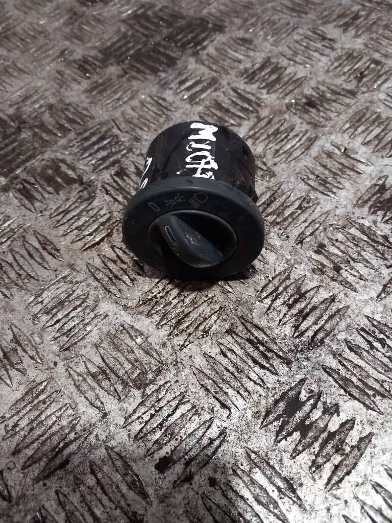 MAN TGA  81255250193 Cabine si interior