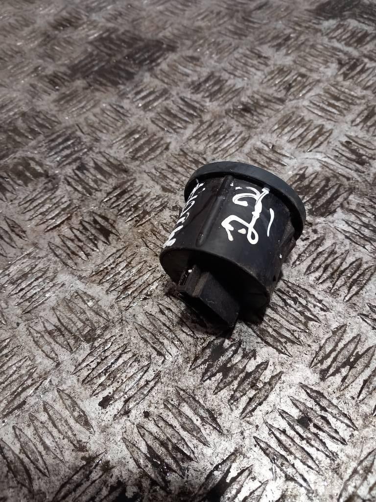 MAN TGA  81255250193 Cabine si interior