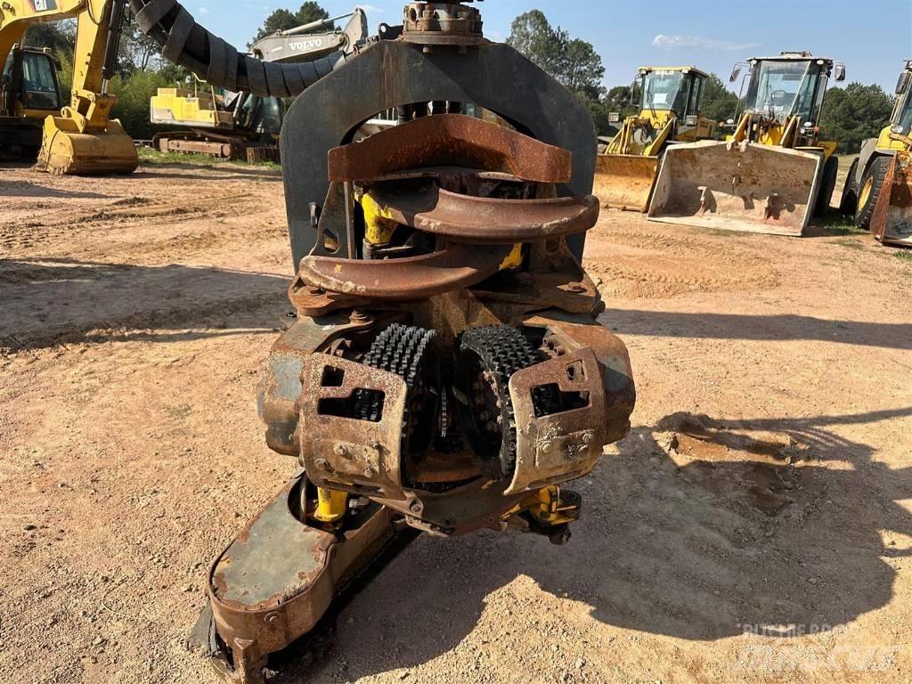 Sany SY 215 C Excavatoare pe șenile
