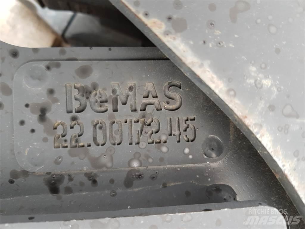 TL 300mm SW010 Excavator