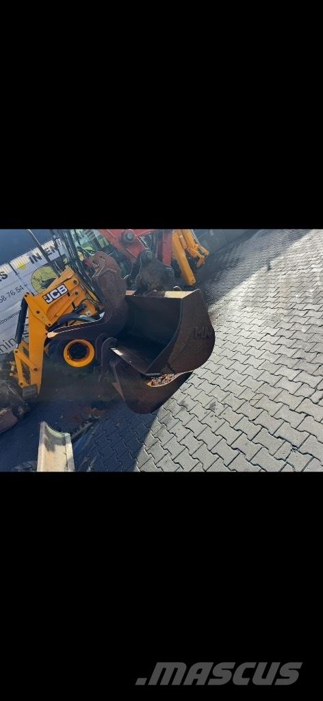 Kubota KX 101-3 A Mini excavatoare < 7t