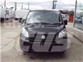 Fiat Scudo Utilitara