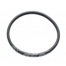 JCB - Oring - KHV0114 Brate si cilindri