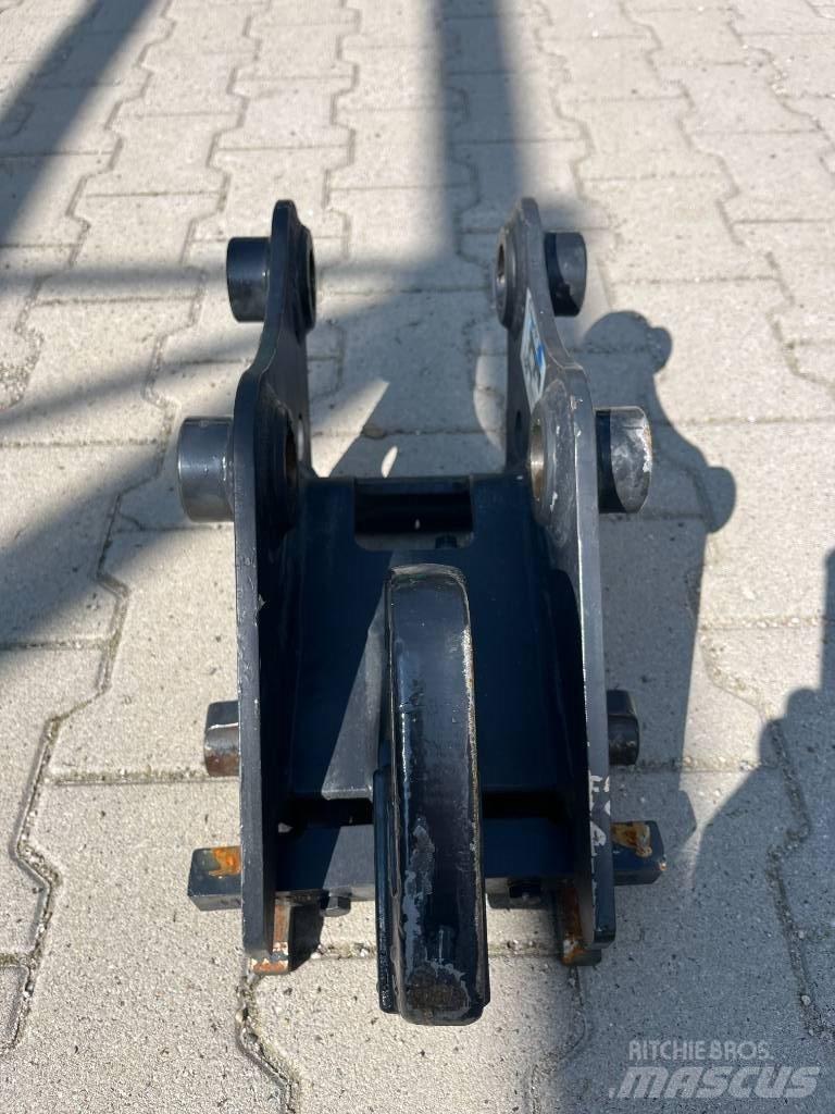  vematek TAK-TB240 Conectoare rapide
