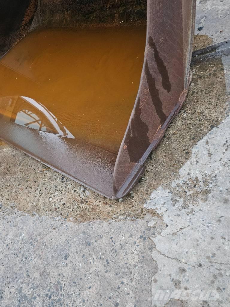 Indexator RT60B Rotatoare