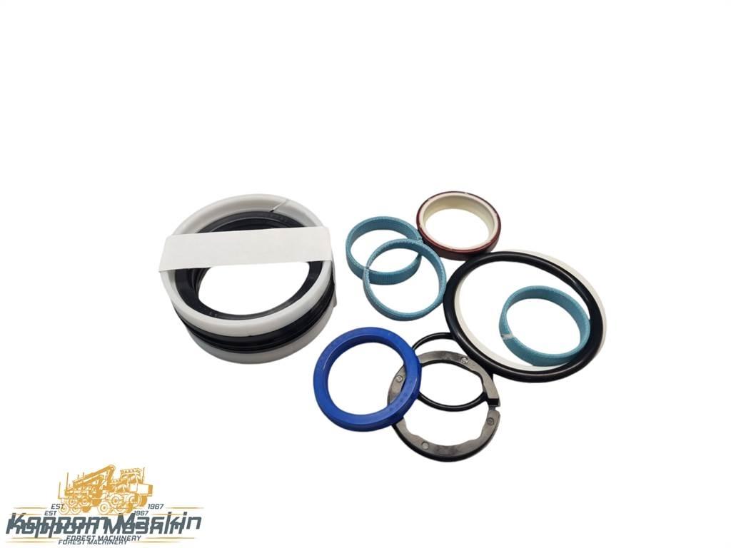 Rottne 660-2073 Hidraulice