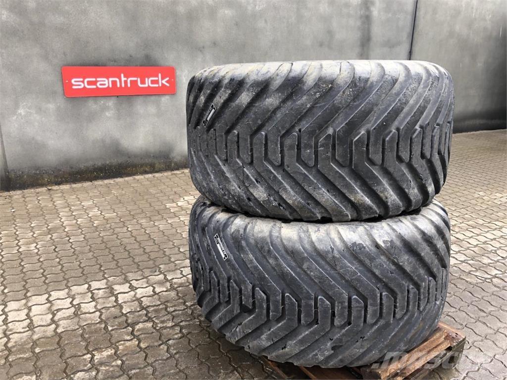  Øvrige ØVRIGE Anvelope, roti si jante