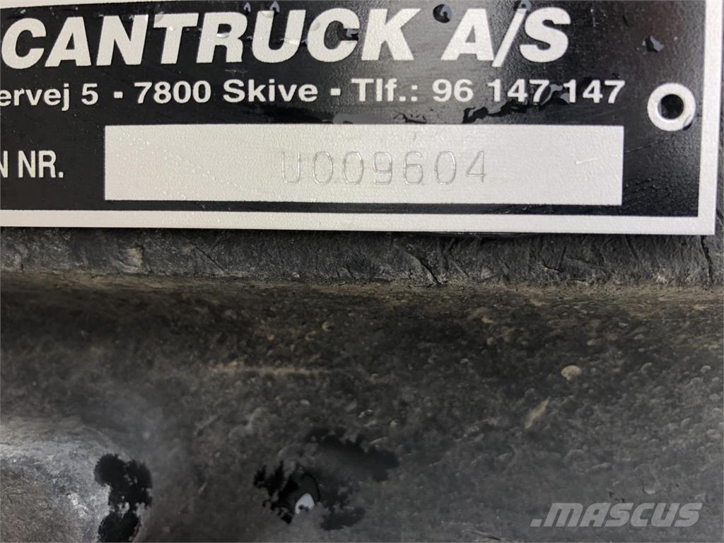  Øvrige ØVRIGE Anvelope, roti si jante