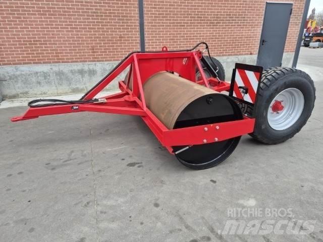 Kenco W300 Tavaluguri