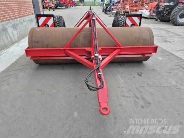 Kenco W300 Tavaluguri