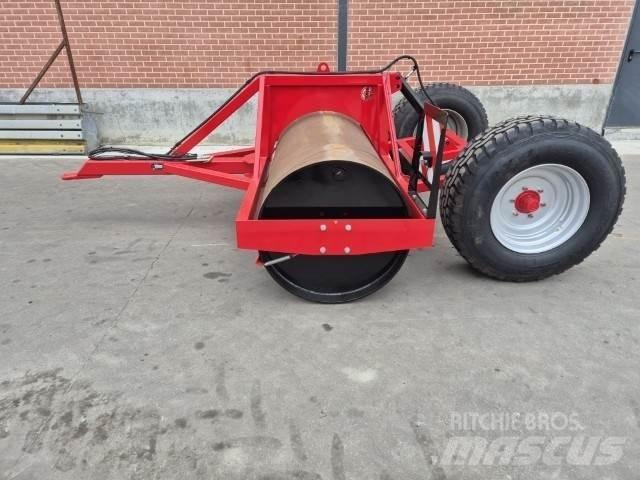 Kenco W300 Tavaluguri