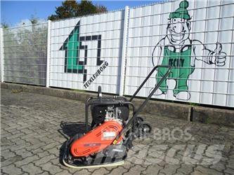 Husqvarna LFV 100 Vibratoare