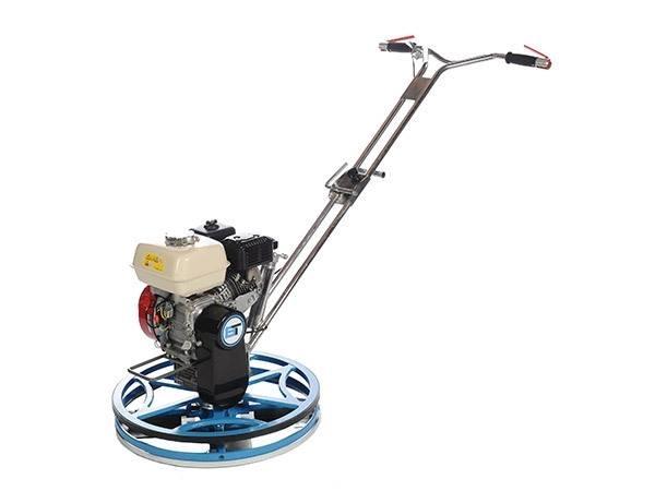  Beton BT60 Edger mistrii