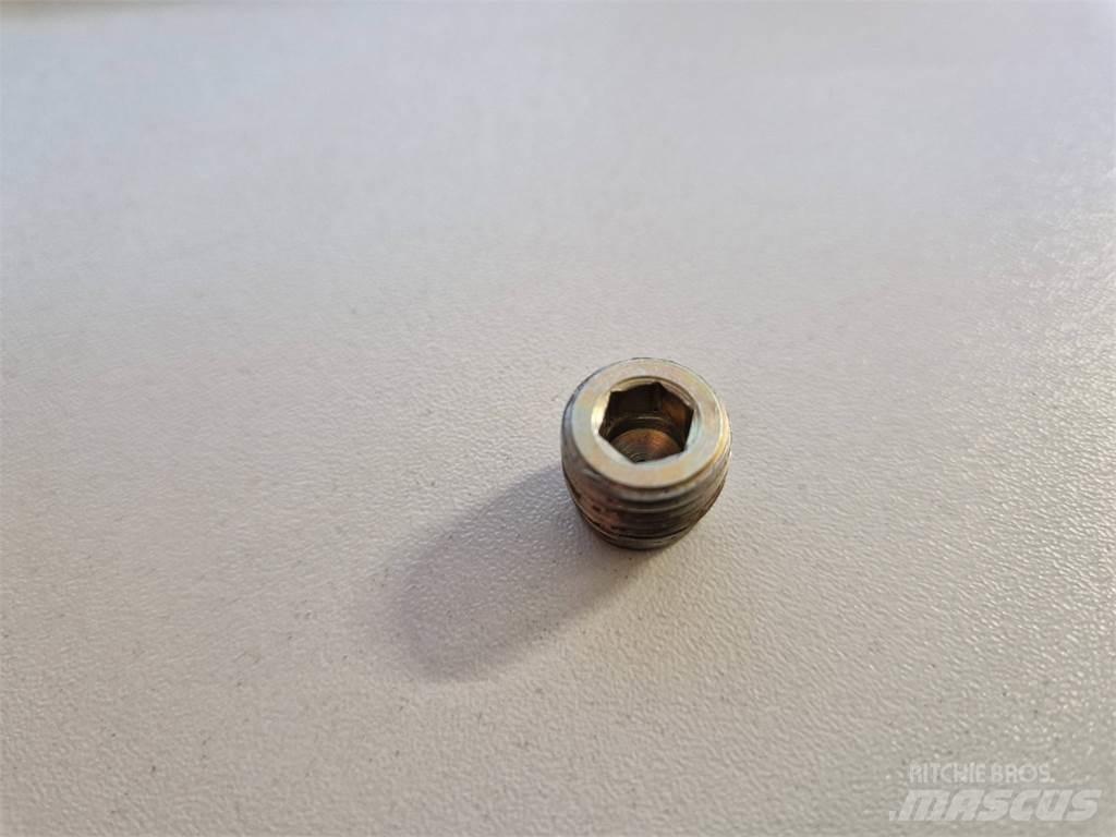 Rottne 059-0109 Hidraulice