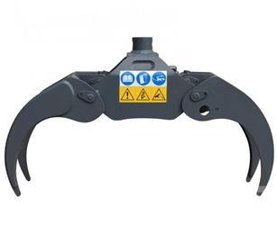 Farma 012 risukoura Cupe forestiere