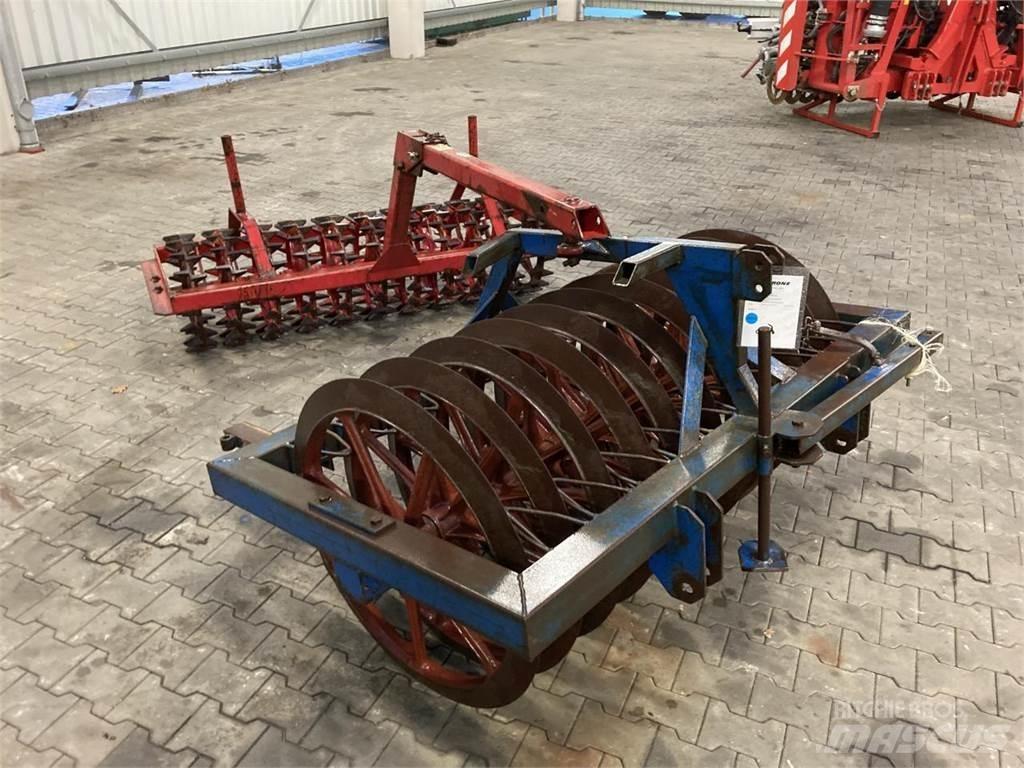  UNBEKANNT 1,80 m Tavaluguri