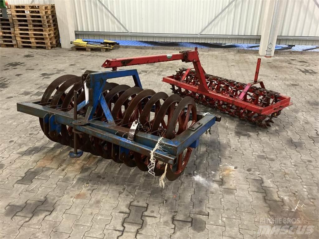  UNBEKANNT 1,80 m Tavaluguri
