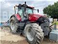 CASE Optum 270 Tractoare