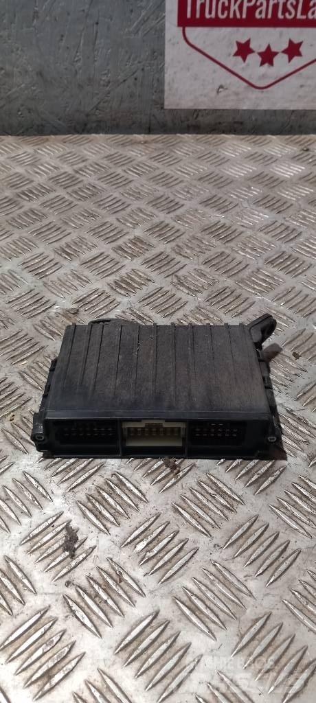 Scania R 440    1847369 Electronice
