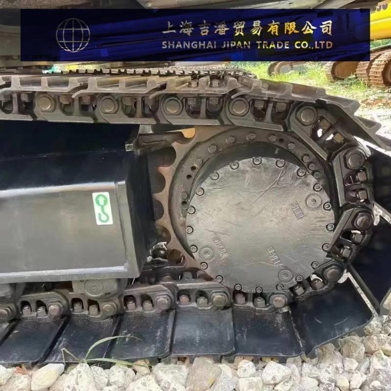 Sany SY 205 C Excavatoare pe șenile
