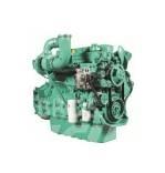 Cummins QSZ13-G2 Motoare