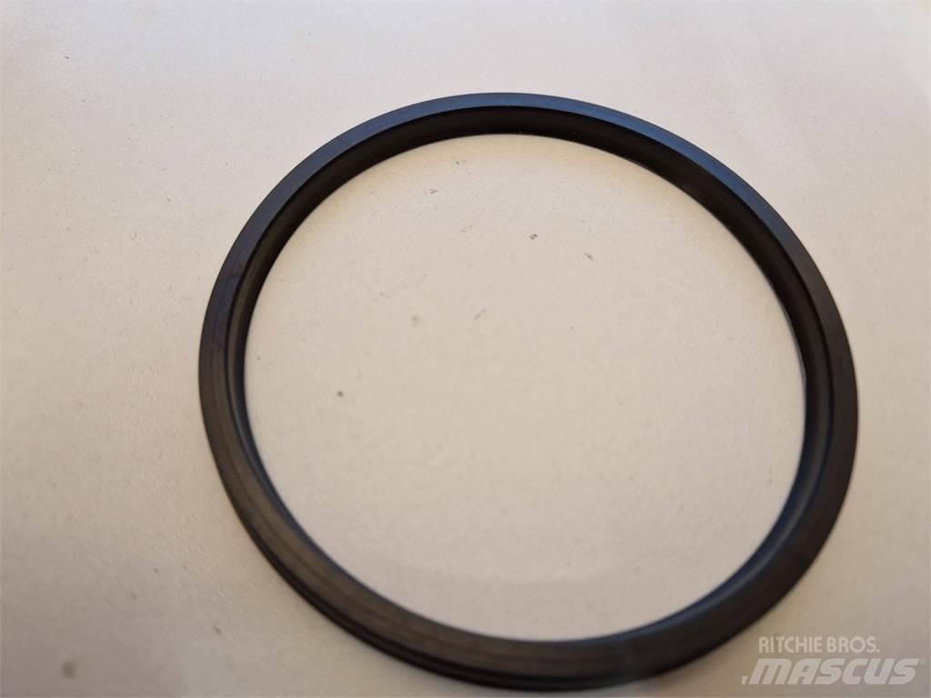 Rottne 999-2279 Capete pentru culegatoare