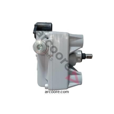 Holset VGT HE200VG Motoare