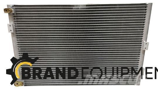 CAT part 235-8880 Transport - Altele