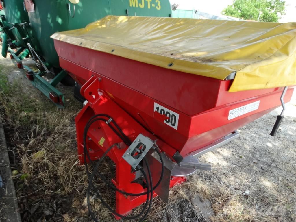  Woplrol Junior II. Împrastierea mineralelor