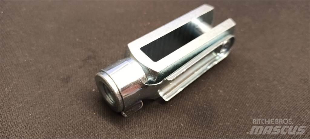 Rottne 084-0007 Capete pentru culegatoare
