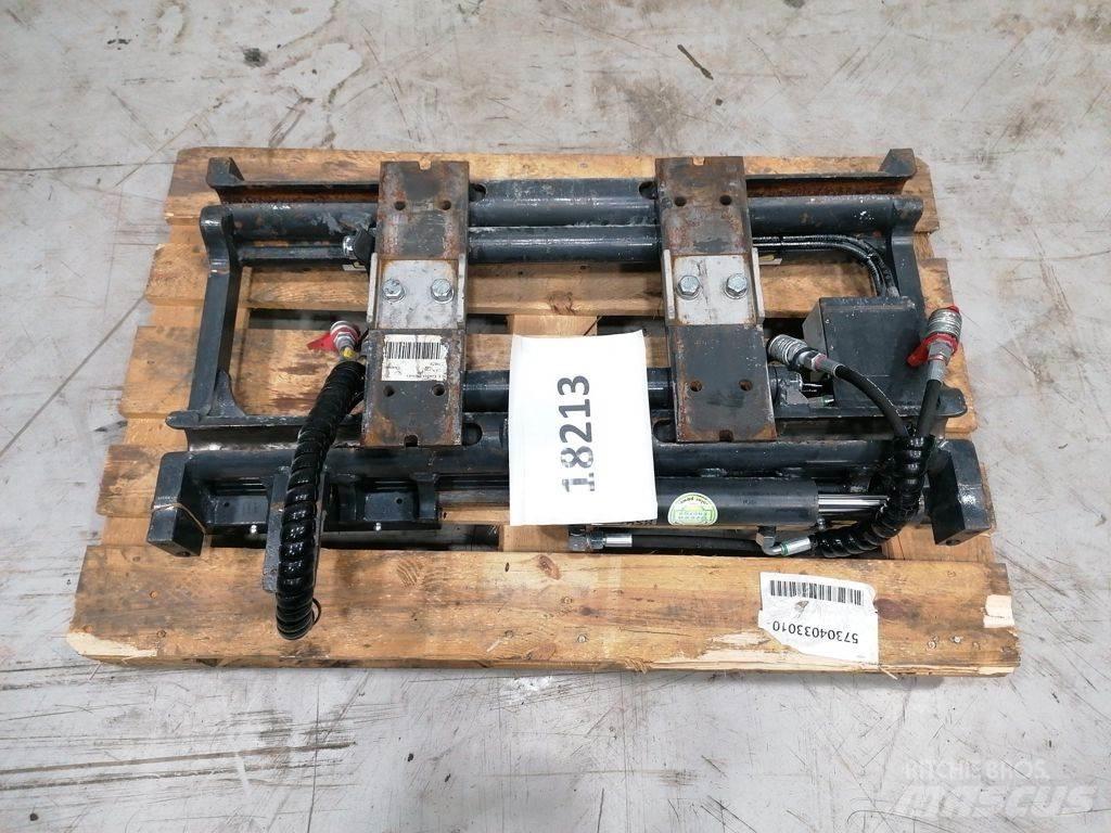Durwen Rzv25 Furci