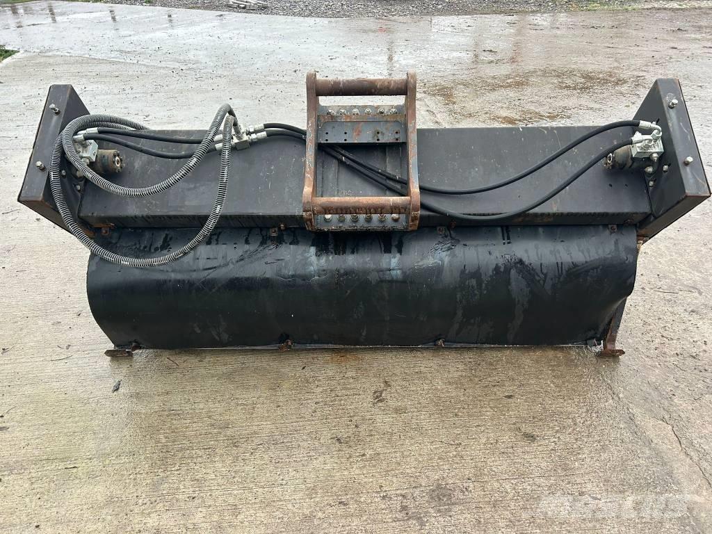 Engcon SR2000-S60 Perii