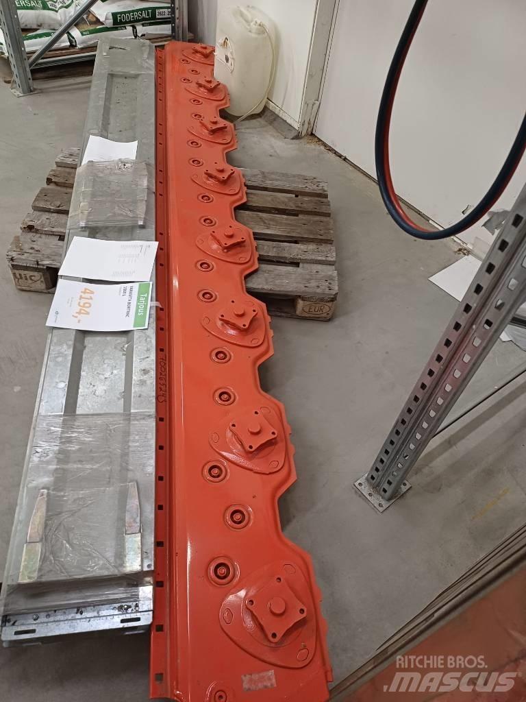 Kuhn K6810800 Cositoare de iarba