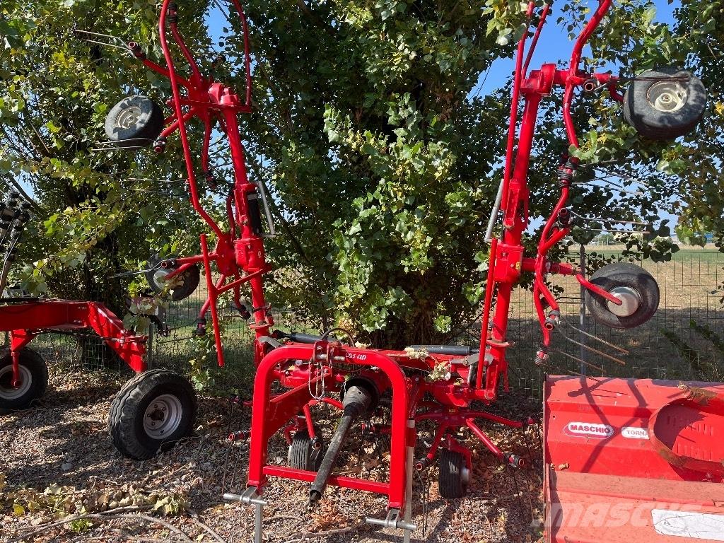  ACMA GS 620 H Greble