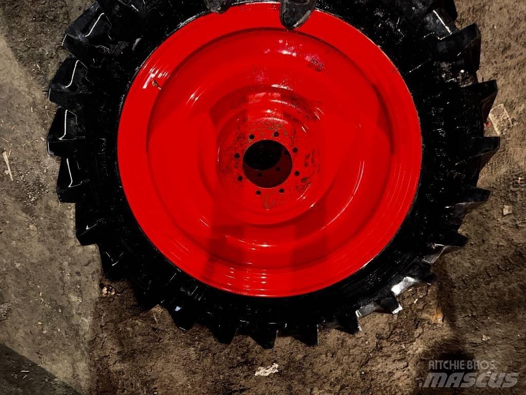 Michelin Agribib Utilaje agricole - Altele