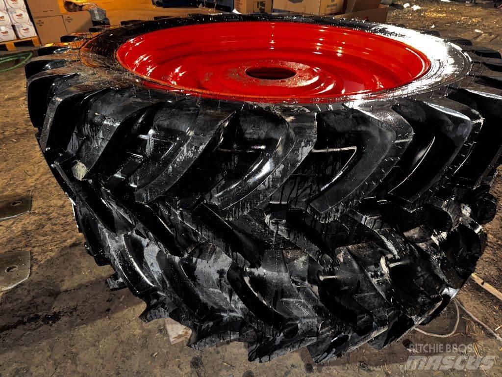 Michelin Agribib Utilaje agricole - Altele