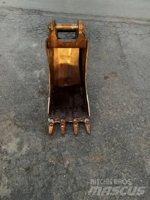 CNH GODET RETRO Alte accesorii si componente