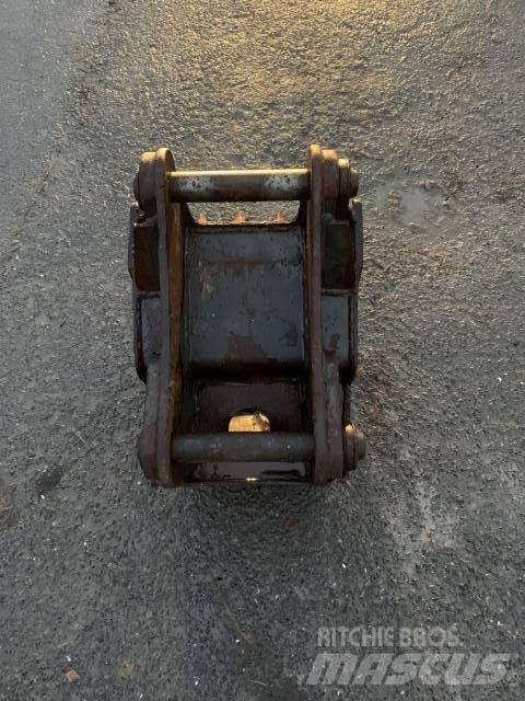 CNH GODET RETRO Alte accesorii si componente