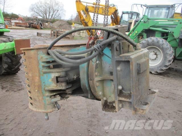 VTN MD 40 S Cupa