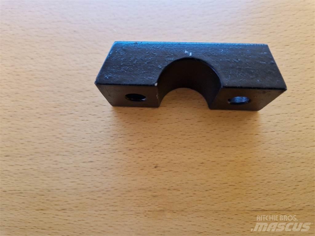 Eco Log 7003047 Macarale pentru culegatoare