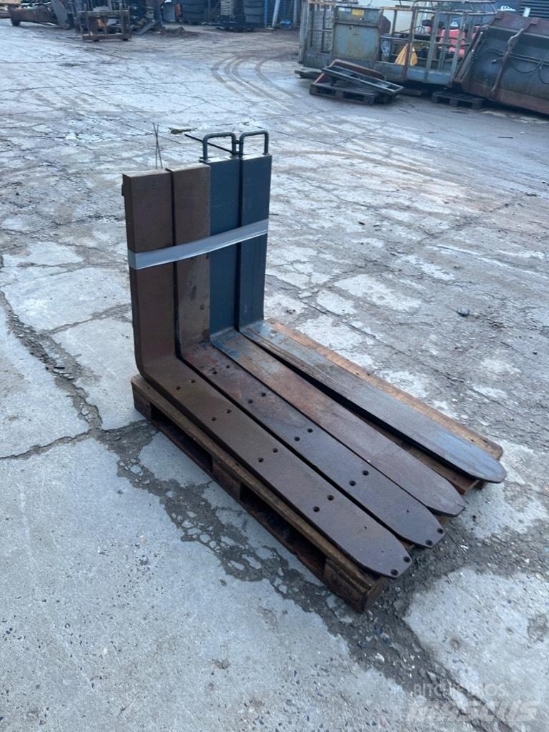  Andet Nye og brugte Alte accesorii si componente