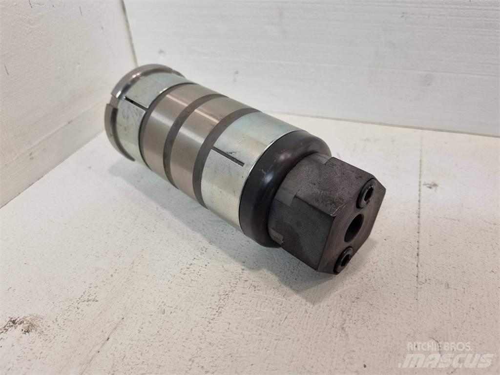 Gremo 93200201 Sasiuri si suspensii