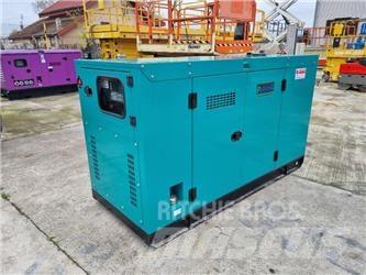  Plasma P 50 Generatoare Diesel
