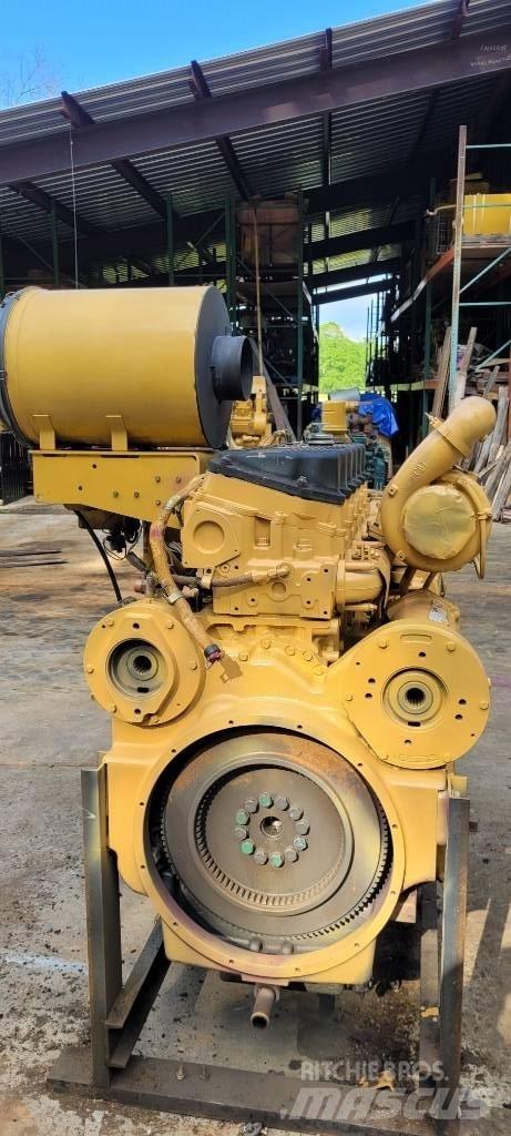 CAT 740 B Transportoare articulate