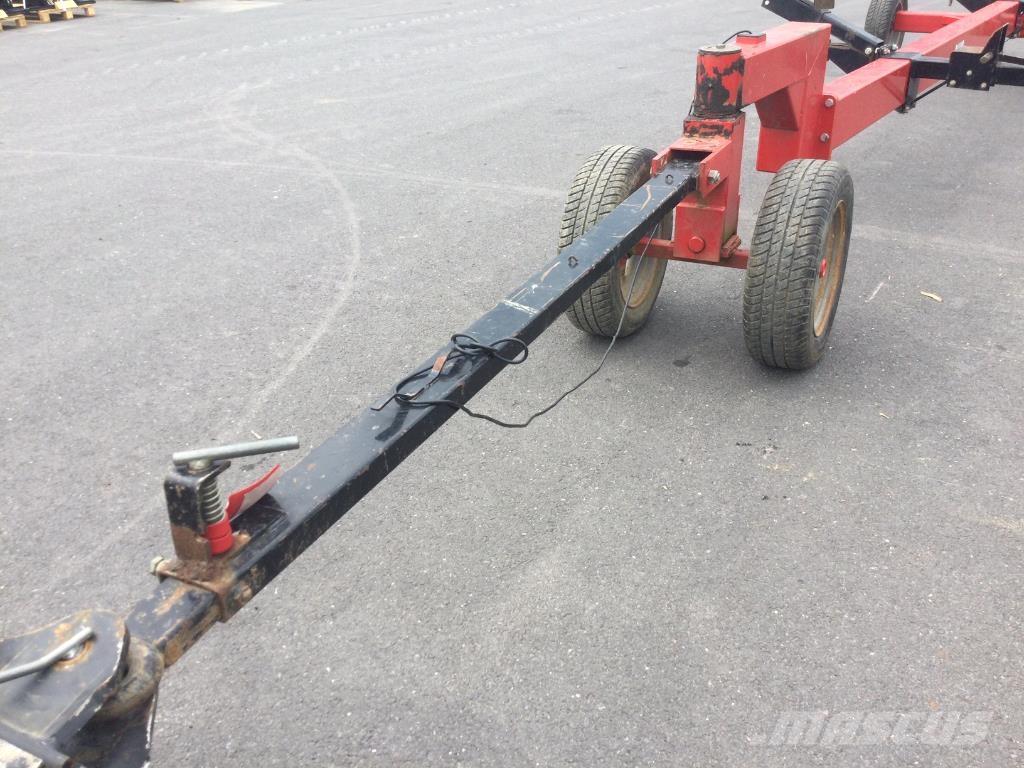 Perard 4rnf Utilaje agricole - Altele